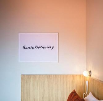 Collioure Hotel | Le Relais Des Trois Mas