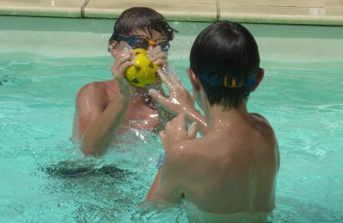 Sereilhac Hotel | le Relais des Tuileries