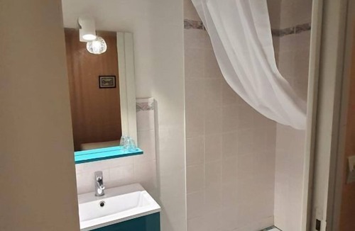 Oiron House | Le Relais du Château