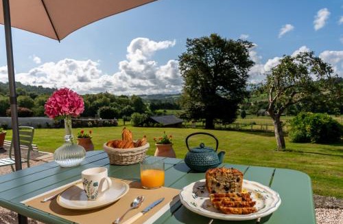 Goes House | Le Relais du Faget