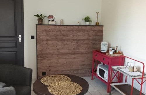 Le Fraysse Bed & Breakfast | Le Relais du Fraysse - Chambres d'hôtes