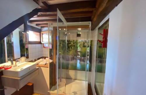Touques Hotel | Le Relais Du Haras - Deauville