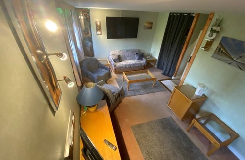 Touques Hotel | Le Relais du Haras