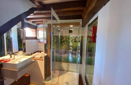 Touques Hotel | Le Relais du Haras