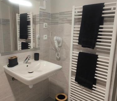 Maisod Bed & Breakfast | Le Relais du Lac