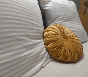 Maisod Bed & Breakfast | Le Relais du Lac