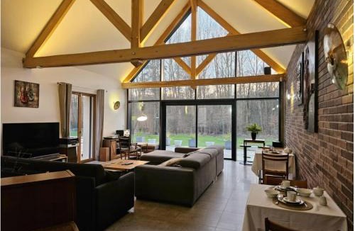 Longvilliers Bed & Breakfast | Le Relais Du Lavoir