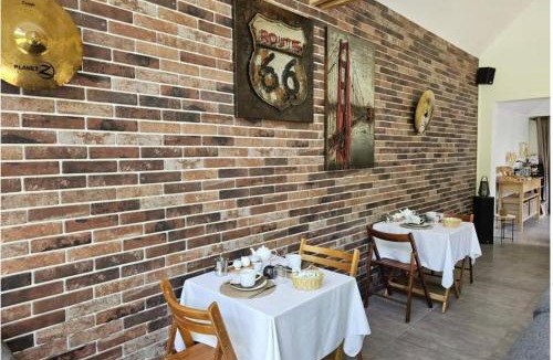 Longvilliers Bed & Breakfast | Le Relais Du Lavoir
