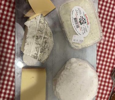 Norrois Bed & Breakfast | Le relais du lavoir