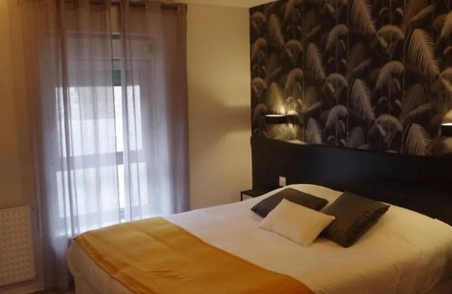 Collinee Hotel | Le Relais du mené