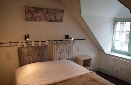 Vezelay Hotel | Le Relais du Morvan