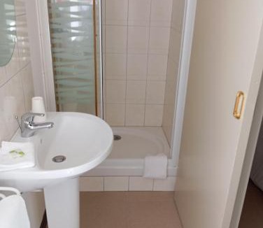 Tourouvre Hotel | Le relais du petit rest'ô Perche