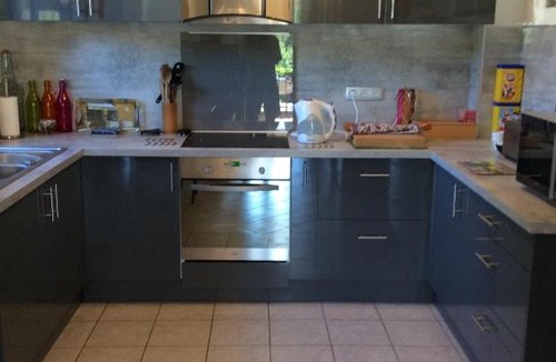 Carlux Bed & Breakfast | Le Relais du Pech
