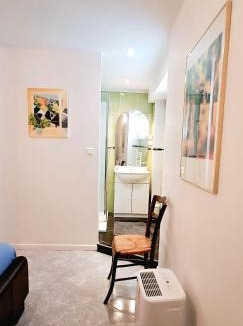 Allassac House | Le relais du petit Garavet