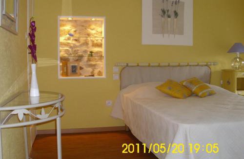 Saint-Pal-de-Chalencon House | Le Relais du Vialaron