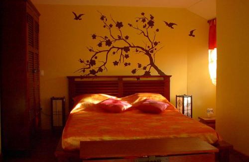 Saint-Pal-de-Chalencon House | Le Relais du Vialaron