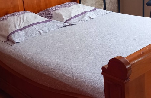 Ales Bed & Breakfast | le Relais Fleuri