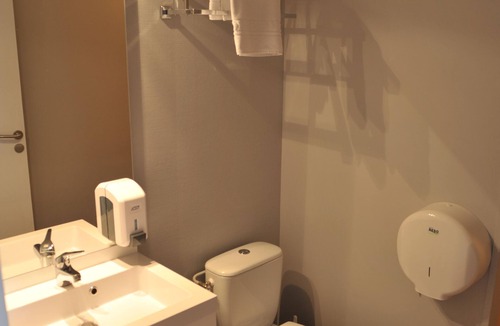 Barbezieux-Saint-Hilaire Hotel | Le Relais de Barbezieux