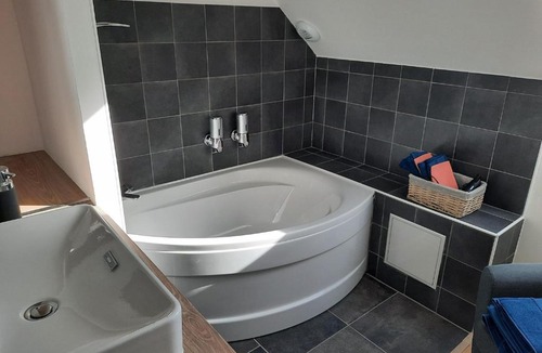 Revillon Bed & Breakfast | LE RELAIS