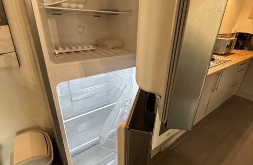 Audinghen House | Le Relais - Gites de Warincthun