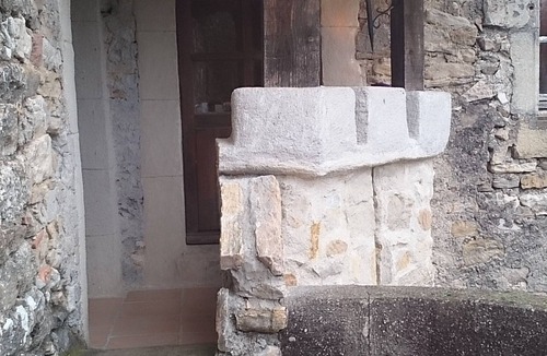Servas House | Le Relais magique des Sorciers and its range of products