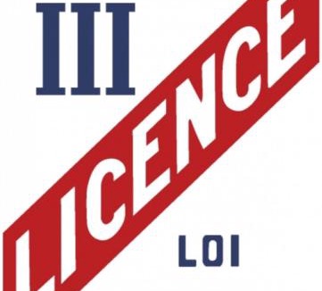 Avesnes-sur-Helpe Bed & Breakfast | Le relais Napoléon