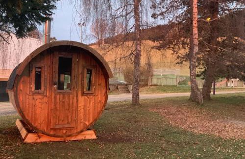 Giron Hotel | Le Relais Nordique