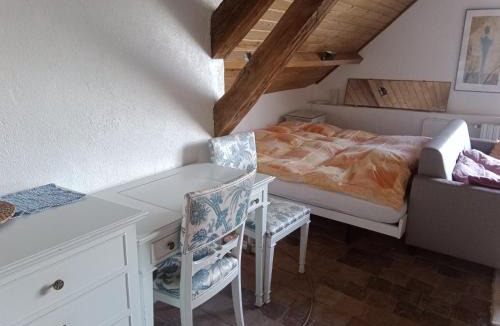 Arquian Bed & Breakfast | Le relais Poyo