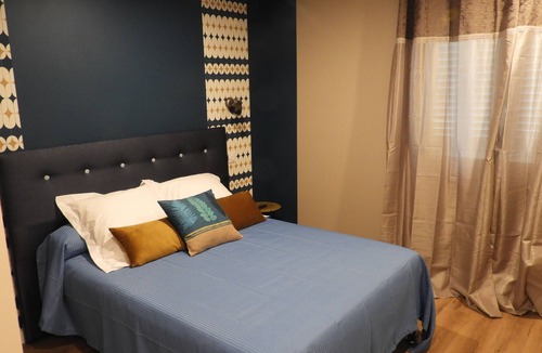 Saint-Germain Hotel | LE RELAIS SAINT GERMAIN