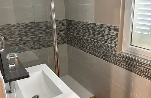 Saint-Germain Hotel | LE RELAIS SAINT GERMAIN