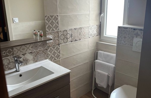 Saint-Germain Hotel | LE RELAIS SAINT GERMAIN