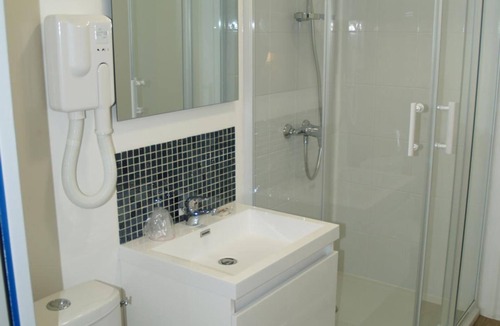 Abbeville Hotel | Le Relais Vauban