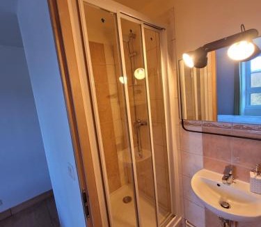 Bazoches Bed & Breakfast | LE RELAIS VAUBAN