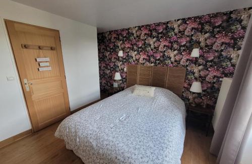 Bazoches Bed & Breakfast | LE RELAIS VAUBAN