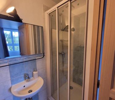 Bazoches Bed & Breakfast | LE RELAIS VAUBAN