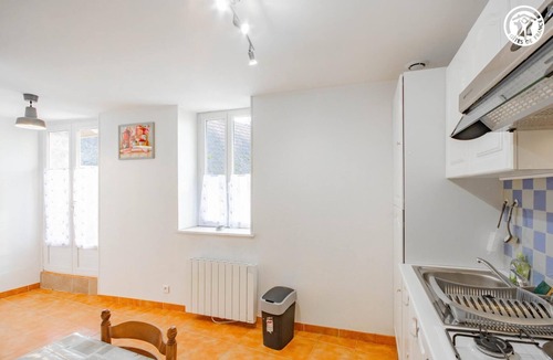 Remigny House | Le Remignotin - REMIGNY