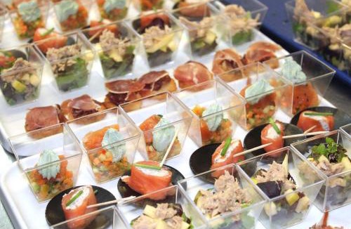 Mont-de-Marsan Hotel | Le Renaissance