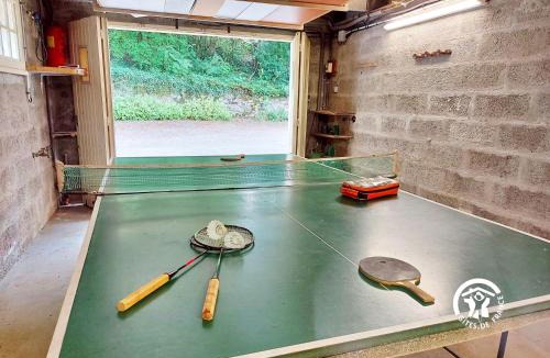 Saint-Pierre-sur-Orthe House | Le Rendez vous