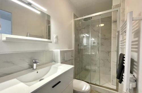 Chateau du Loir Apartment | Le repère secret de Nestor - SOnights