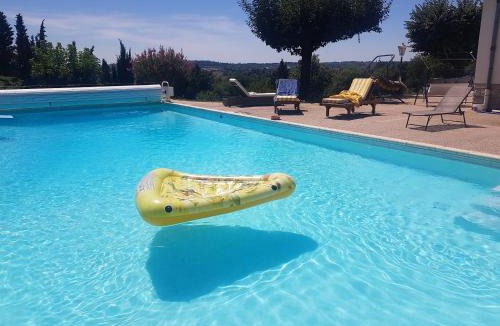 Rosieres Bed & Breakfast | Le Repaire de l'Aigle