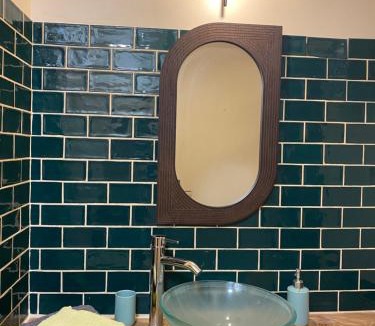 Saint-Frajou Bed & Breakfast | Le repaire de la rêveuse