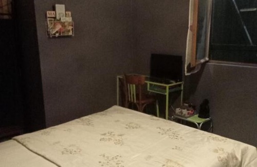 Bourg-Argental Bed & Breakfast | Le repaire des écureuils
