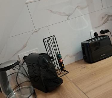 Dives-sur-Mer Apartment | Le repaire du Conquérant