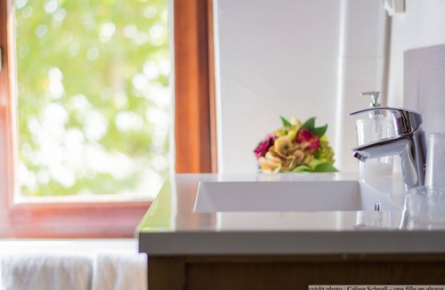 Colmar Centre Ville Apartment | le repere des cigognes with access to lounge