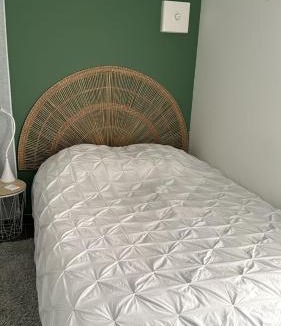Basse-Goulaine House | Le repos du moulin