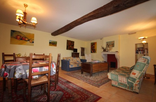 Jambles House | Le Repos du Vacancier