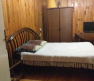 Estadens House | le repos du voyageur