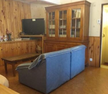 Estadens House | le repos du voyageur