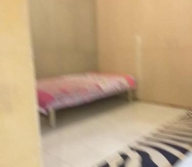 Estadens House | le repos du voyageur