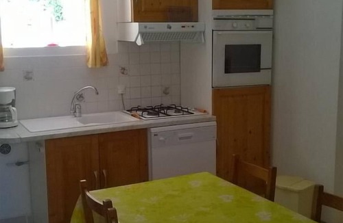 Wimille House | Le Reposoir/La Laiterie